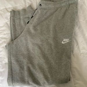 Nike Joggers